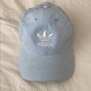 Been sitting in my closet for tooooo long